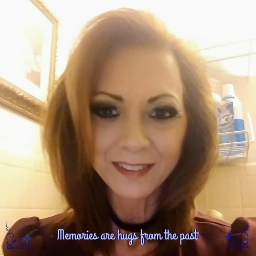 Meet your Posher, Roxane - Picture 2 of 2